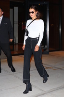 Bella Hadid tote bag #G967814