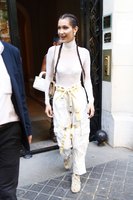 Bella Hadid tote bag #G967838