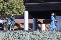 Bella Hadid mug #G967839