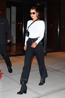 Bella Hadid Sweatshirt #2725748