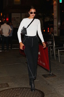 Bella Hadid tote bag #G967849