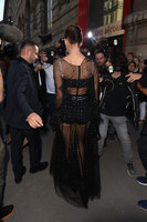 Bella Hadid mug #G967865