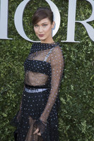 Bella Hadid Sweatshirt #2725775