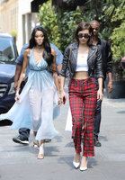 Bella Hadid tote bag #G967878