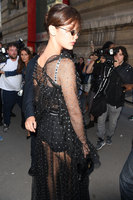 Bella Hadid mug #G967890