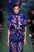 Bella Hadid Sweatshirt #2725797