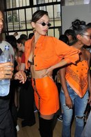 Bella Hadid tote bag #G967897