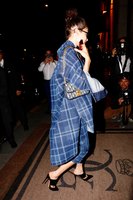 Bella Hadid mug #G967908