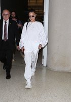 Bella Hadid mug #G967918