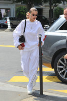 Bella Hadid mug #G967928