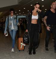 Bella Hadid tote bag #G967934