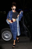 Bella Hadid mug #G967944