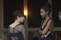 Bella Hadid mug #G967946