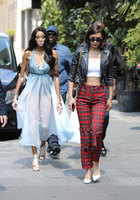 Bella Hadid mug #G967949