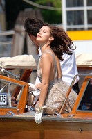 Bella Hadid mug #G967958