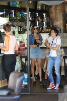 Bella Hadid mug #G967966