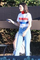 Bella Hadid mug #G967968