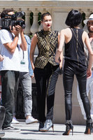 Bella Hadid tote bag #G967972