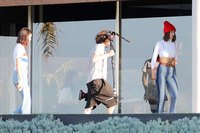 Bella Hadid mug #G967975