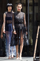 Bella Hadid tote bag #G967978