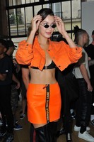 Bella Hadid mug #G967987