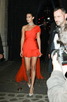 Bella Hadid mug #G967997