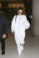 Bella Hadid mug #G968005