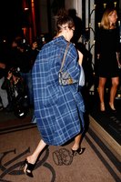 Bella Hadid mug #G968013