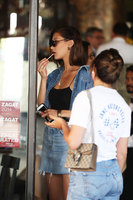 Bella Hadid mug #G968023