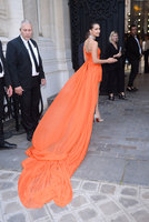 Bella Hadid tote bag #G968045