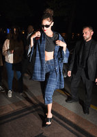 Bella Hadid Sweatshirt #2725953