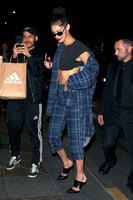 Bella Hadid mug #G968054