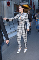 Bella Hadid mug #G968058