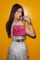 Bella Hadid longsleeve t-shirt #2725966