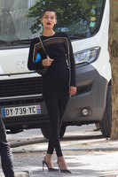 Bella Hadid mug #G968065