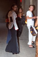 Bella Hadid Sweatshirt #2725969