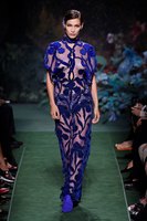 Bella Hadid longsleeve t-shirt #2725970