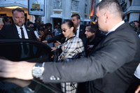 Bella Hadid tote bag #G968070