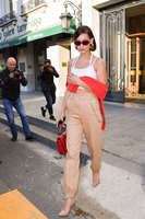 Bella Hadid Sweatshirt #2725977