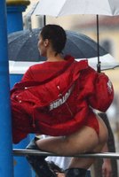 Bella Hadid mug #G968081