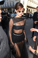 Bella Hadid mug #G968086