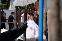 Bella Hadid Sweatshirt #2725999