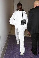 Bella Hadid mug #G968125