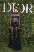 Bella Hadid Sweatshirt #2726029