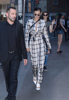 Bella Hadid tote bag #G968141