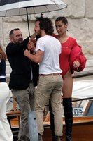 Bella Hadid mug #G968145