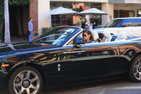 Bella Hadid mug #G968149