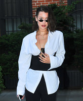 Bella Hadid Sweatshirt #2726068