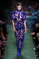 Bella Hadid mug #G968167