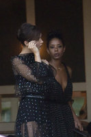 Bella Hadid mug #G968169